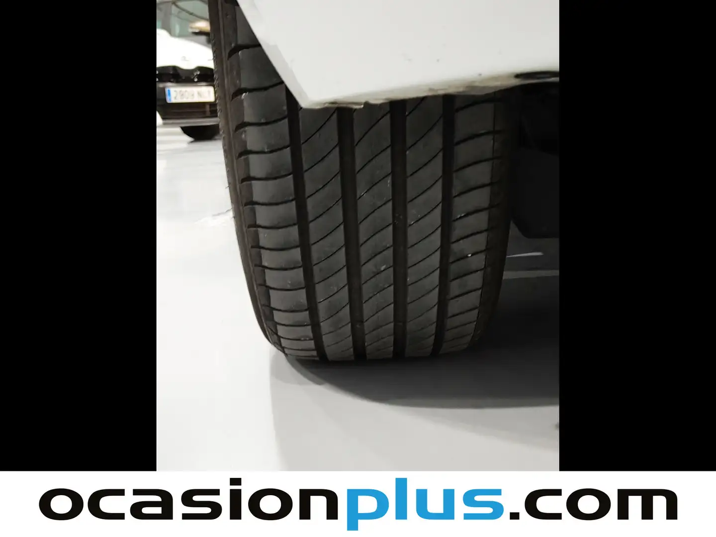 Foto Peugeot 308 Peugeot 308 BlueHDi 130 S&S Style EAT8 (130 CV)