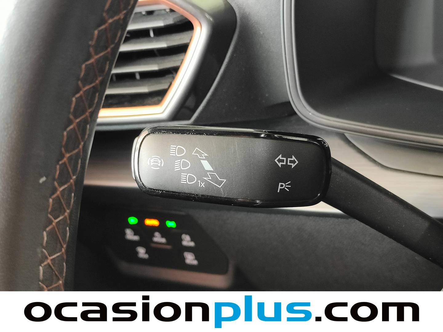 Cupra Formentor Cupra Formentor 1.4 e-Hybrid DSG (204 CV) 204cv