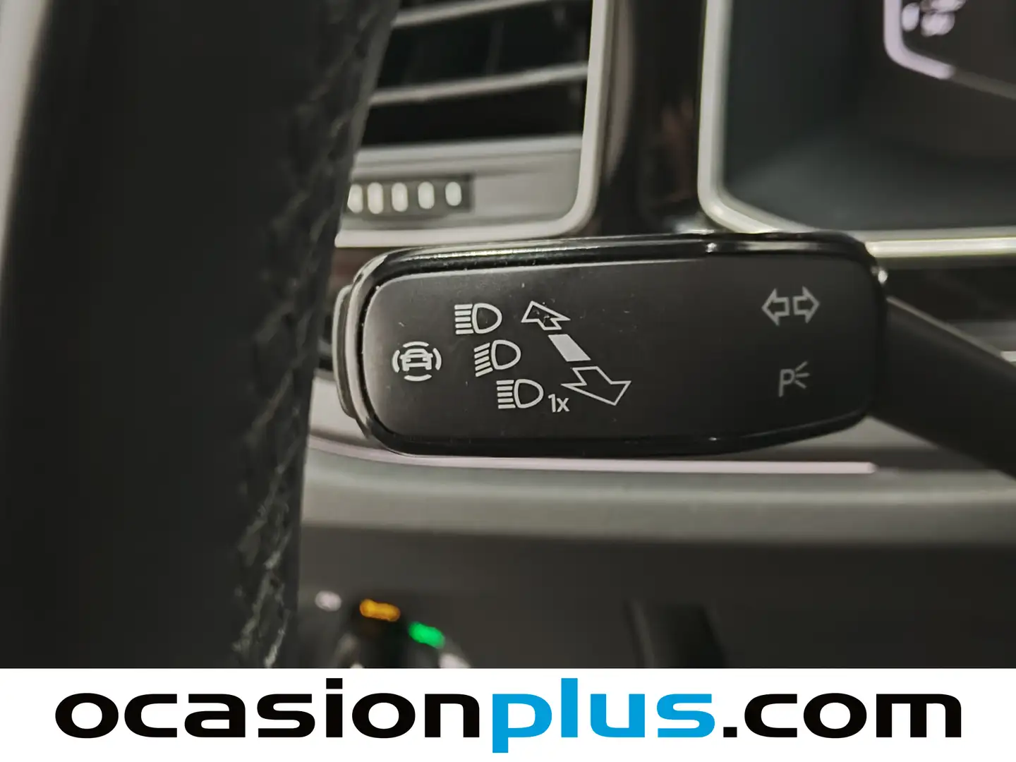 Foto Volkswagen Taigo Volkswagen Taigo R-Line 1.5 TSI (150 CV) DSG