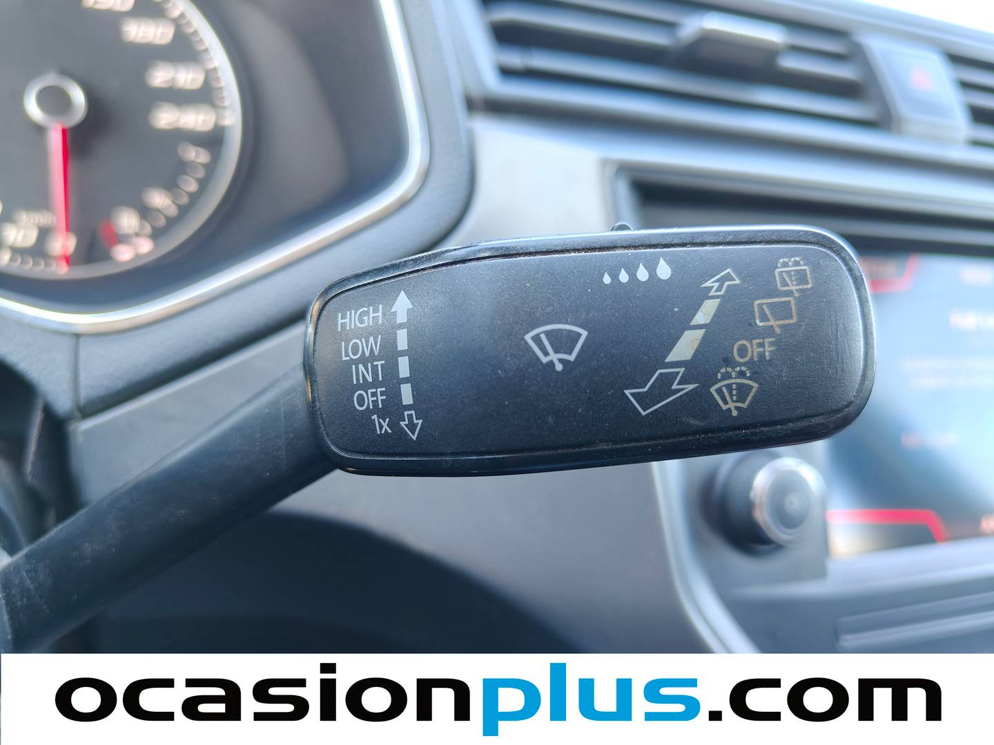 Seat Ibiza Seat Ibiza 1.0 MPI Style Plus (80 CV) barato