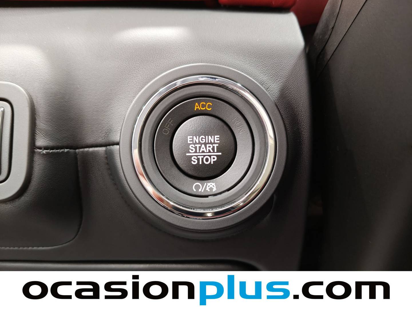 Maserati Ghibli Maserati Ghibli 2.0 Hybrid-Gasolina L4 (330 CV) automático