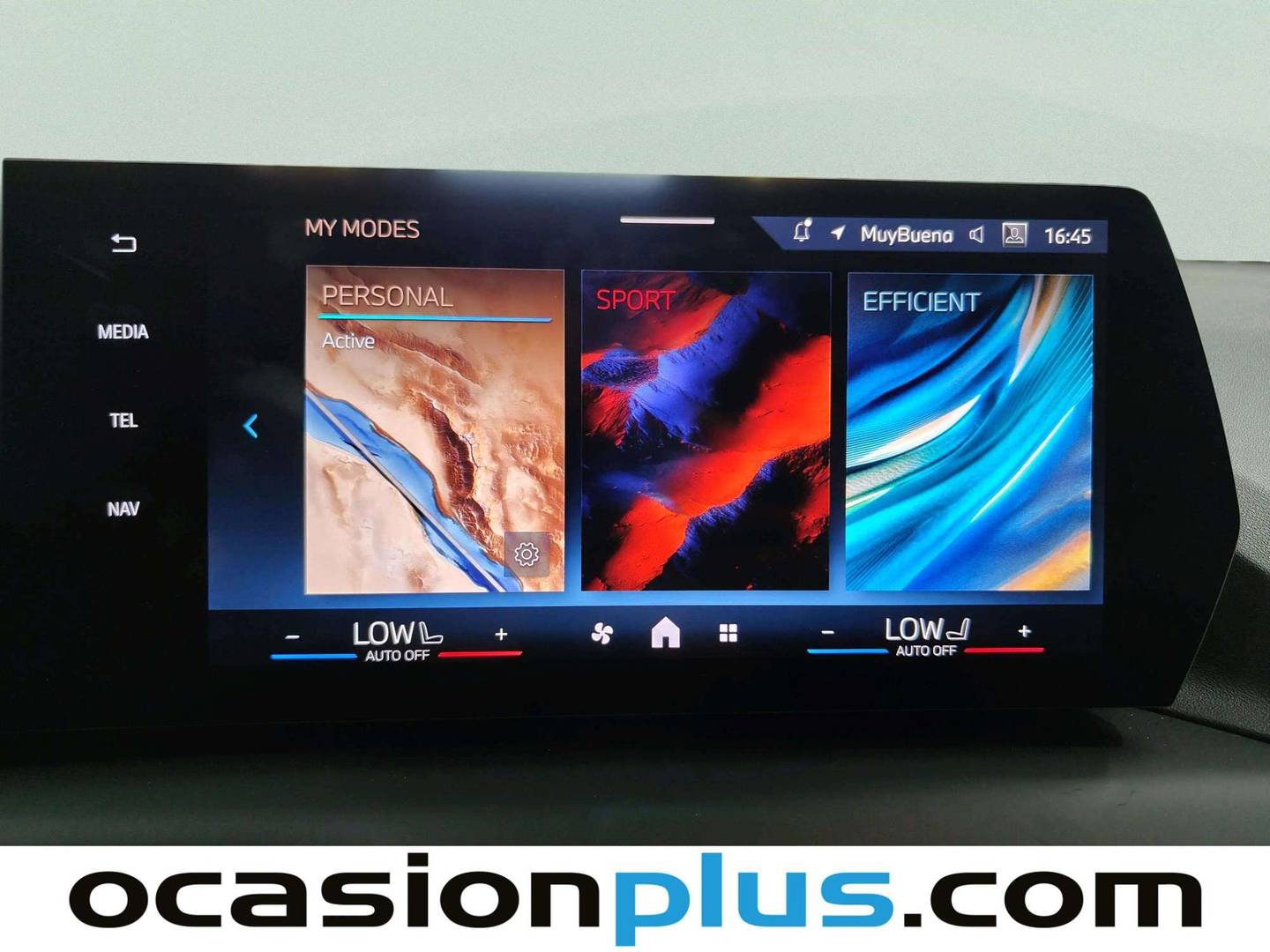 Accesorios del BMW Serie 2 BMW Serie 2 218d Gran Coupe (150 CV)