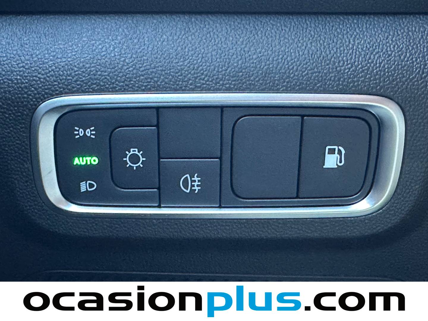 JAECOO 7 Jaecoo 7 1.5 TGDI PHEV +1DHT Select FWD (347 CV) barato