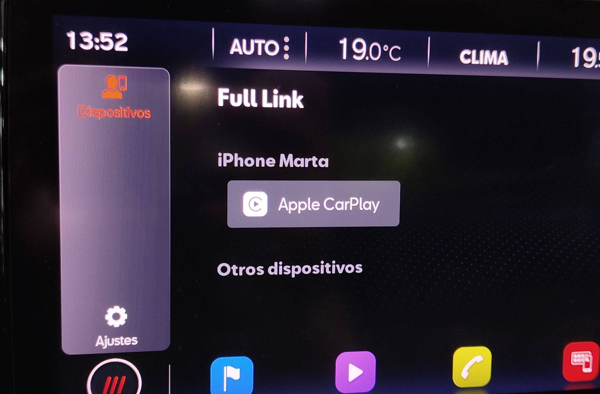 Cupra Formentor 1.5 TSI - foto 8