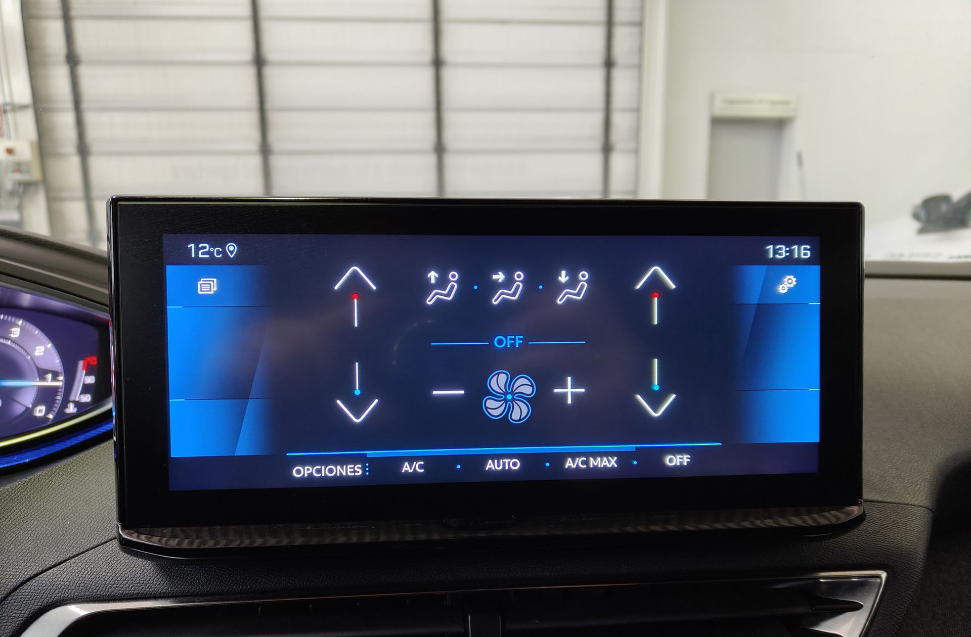 Peugeot 3008 PureTech 130 Allure Pack - foto 28
