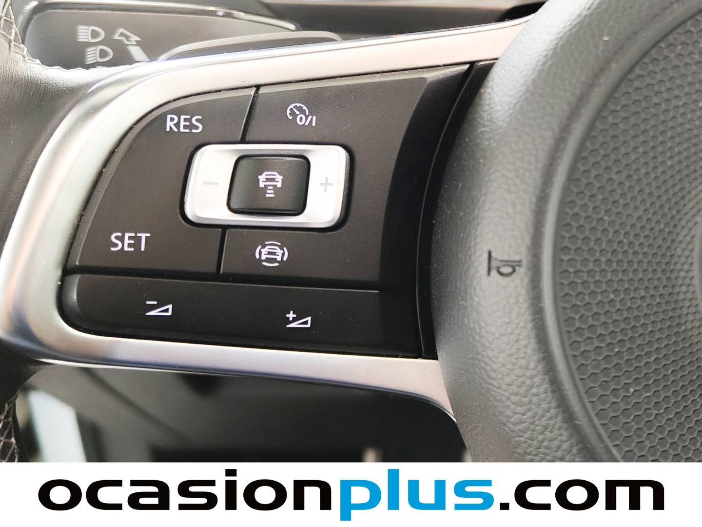 Foto Volkswagen Tiguan Volkswagen Tiguan Sport 2.0 TSI 4Motion (190 CV) DSG Pack R-Line