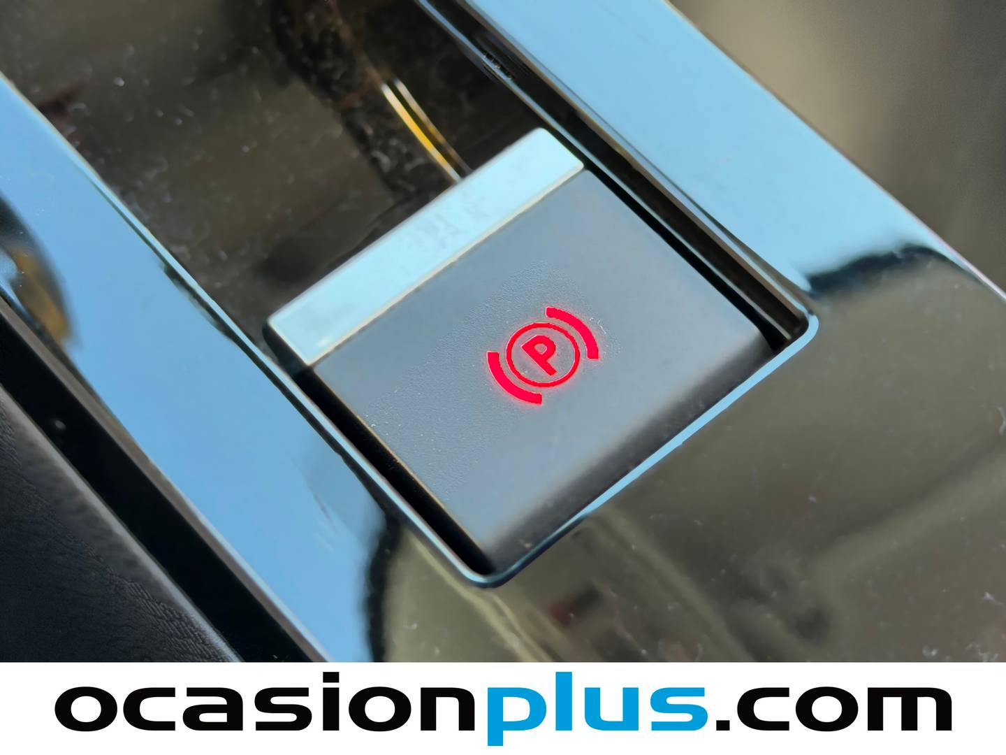 Accesorios del Citroën C4 Citroen C4 BlueHDi 130 S&S Feel Pack EAT8 (130 CV)