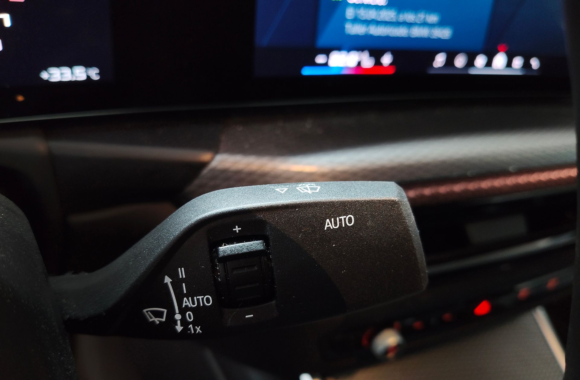 BMW Serie 3 M M3 Berlina Competition - foto 45