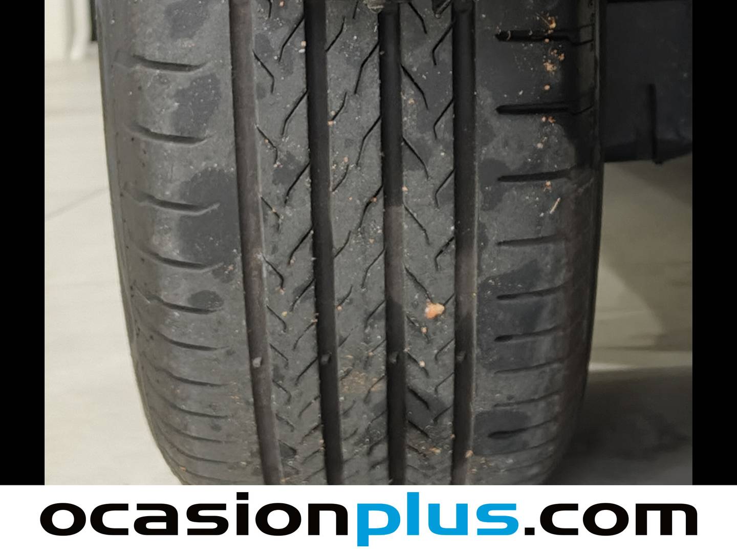 Renault Symbioz Renault Symbioz Techno mildhybrid (140 CV) de ocasión