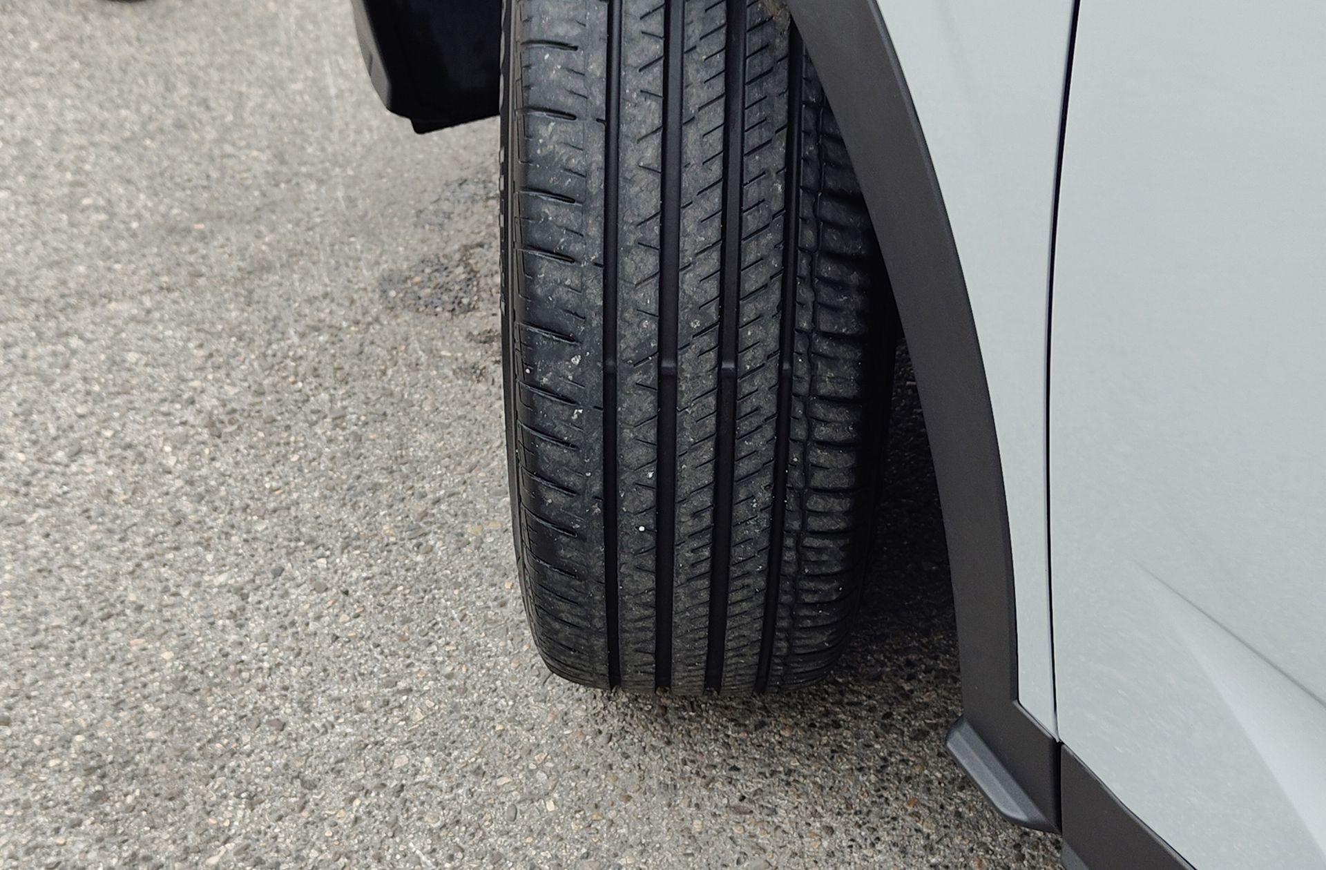 Peugeot 3008 145 Allure eDCS6 - foto 41