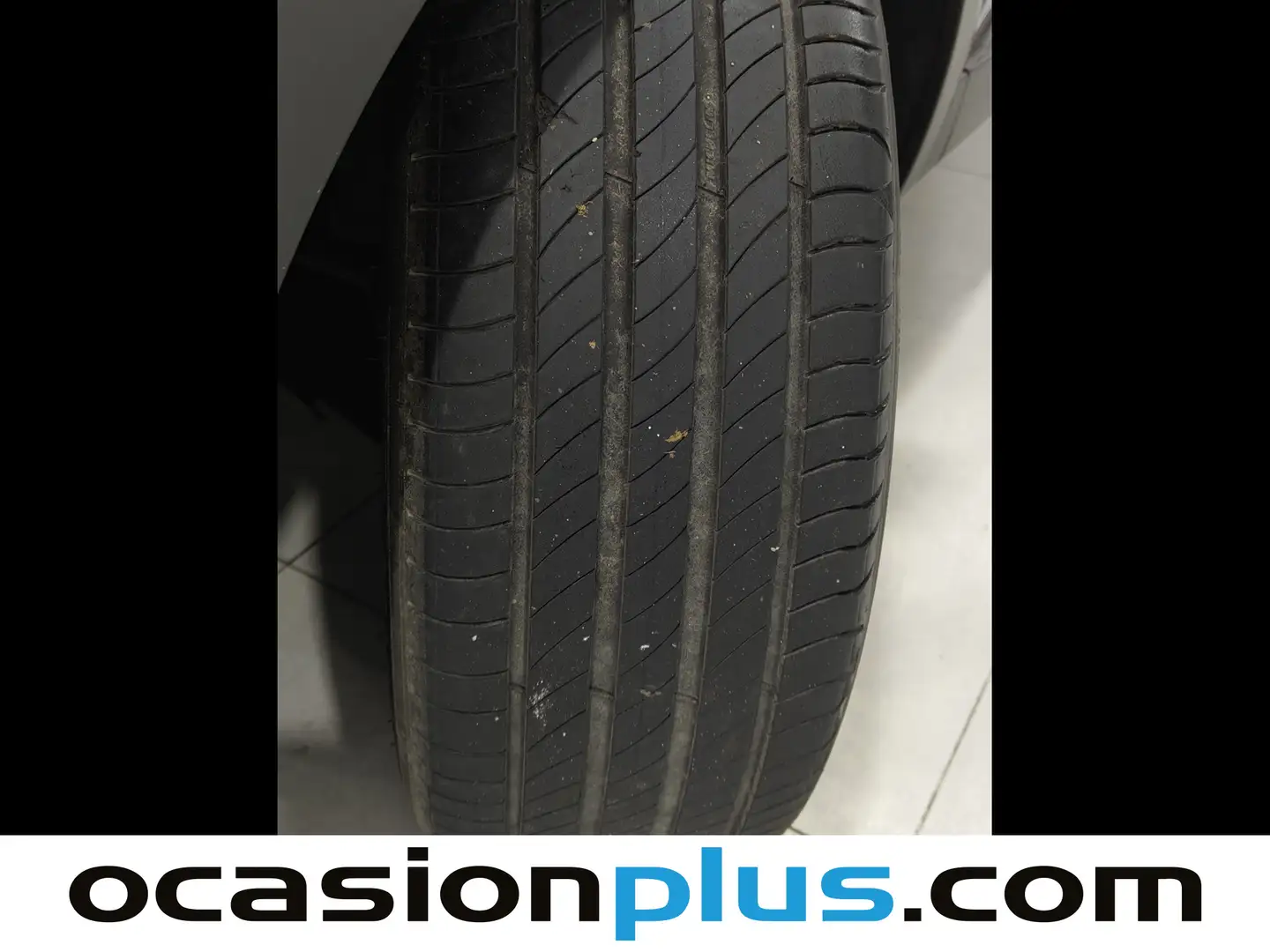 Foto Peugeot 5008 Peugeot 5008 Allure 1.2L PureTech (130CV) EAT8 7 plazas