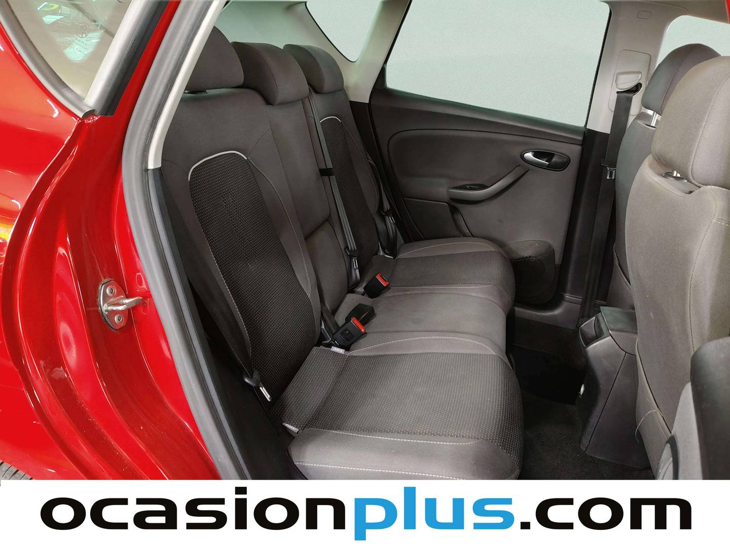 Seat Altea Seat Altea 1.2 TSI S&S I-Tech (105 CV) al mejor precio