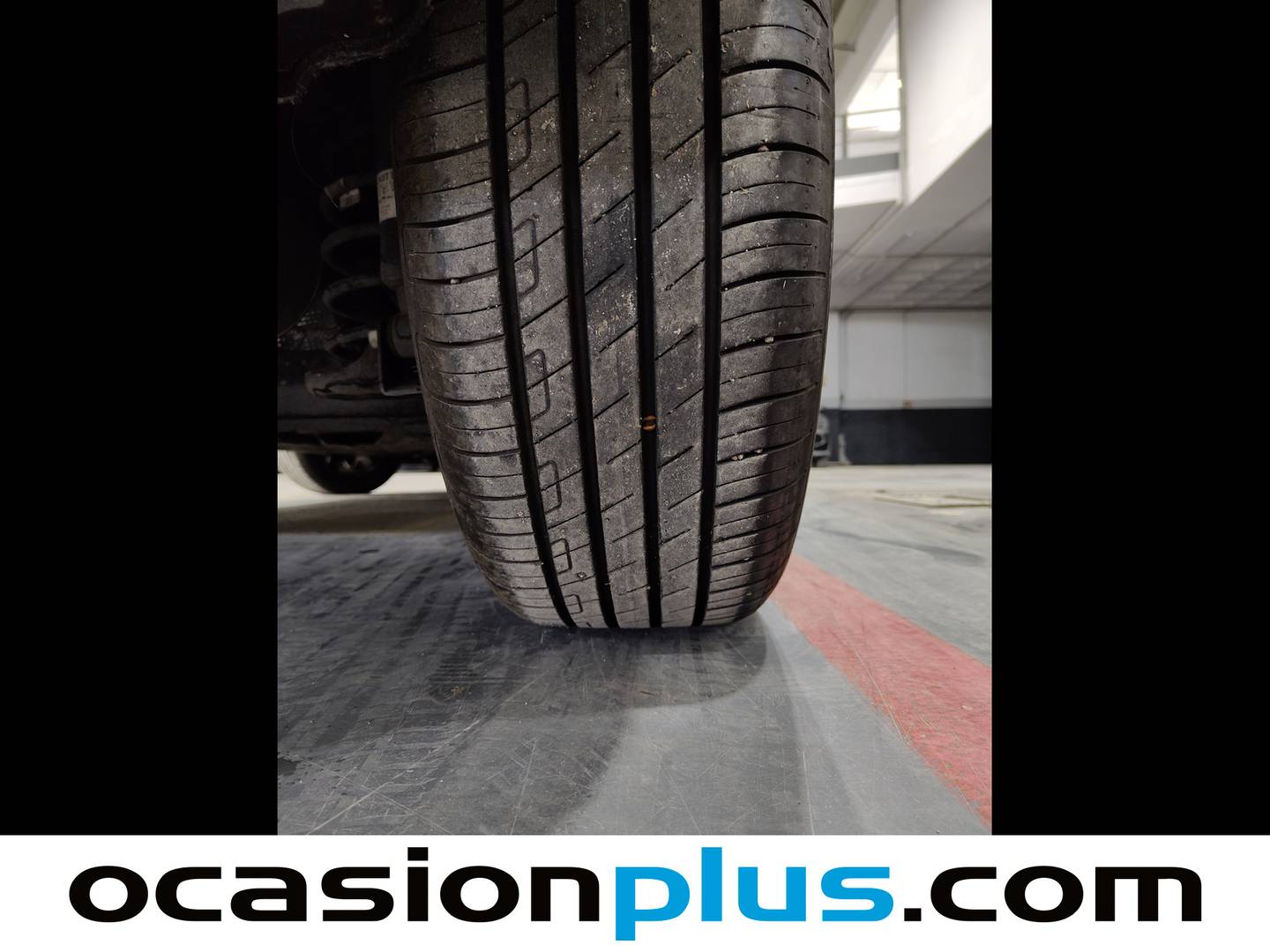 Foto Ford Puma Ford Puma 1.5 Ecoblue Titanium (120 CV)