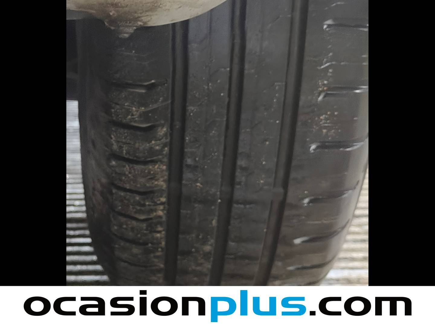 Foto Renault Clio Renault Clio Business dCi (90 CV)