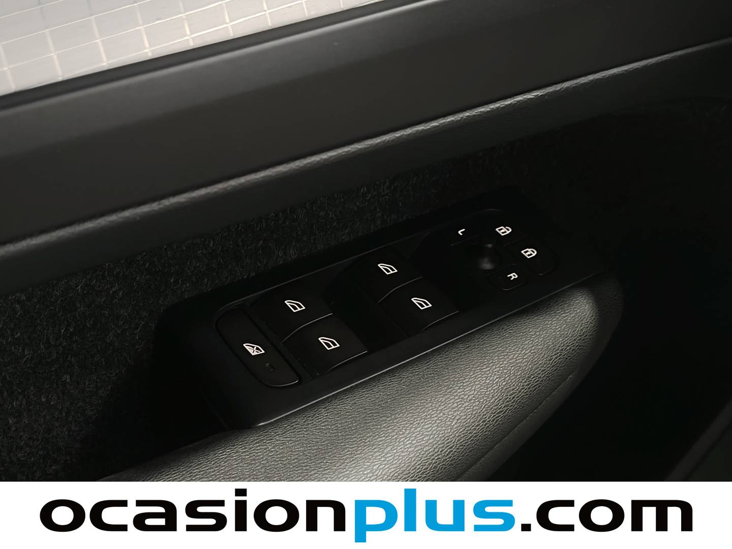 Volvo XC40 Volvo XC40 D3 Momentum  (150 CV) seminuevo