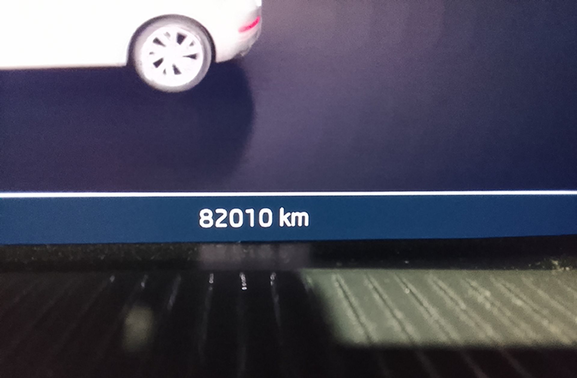 Škoda Scala 1.5 TSI Style DSG - foto 8