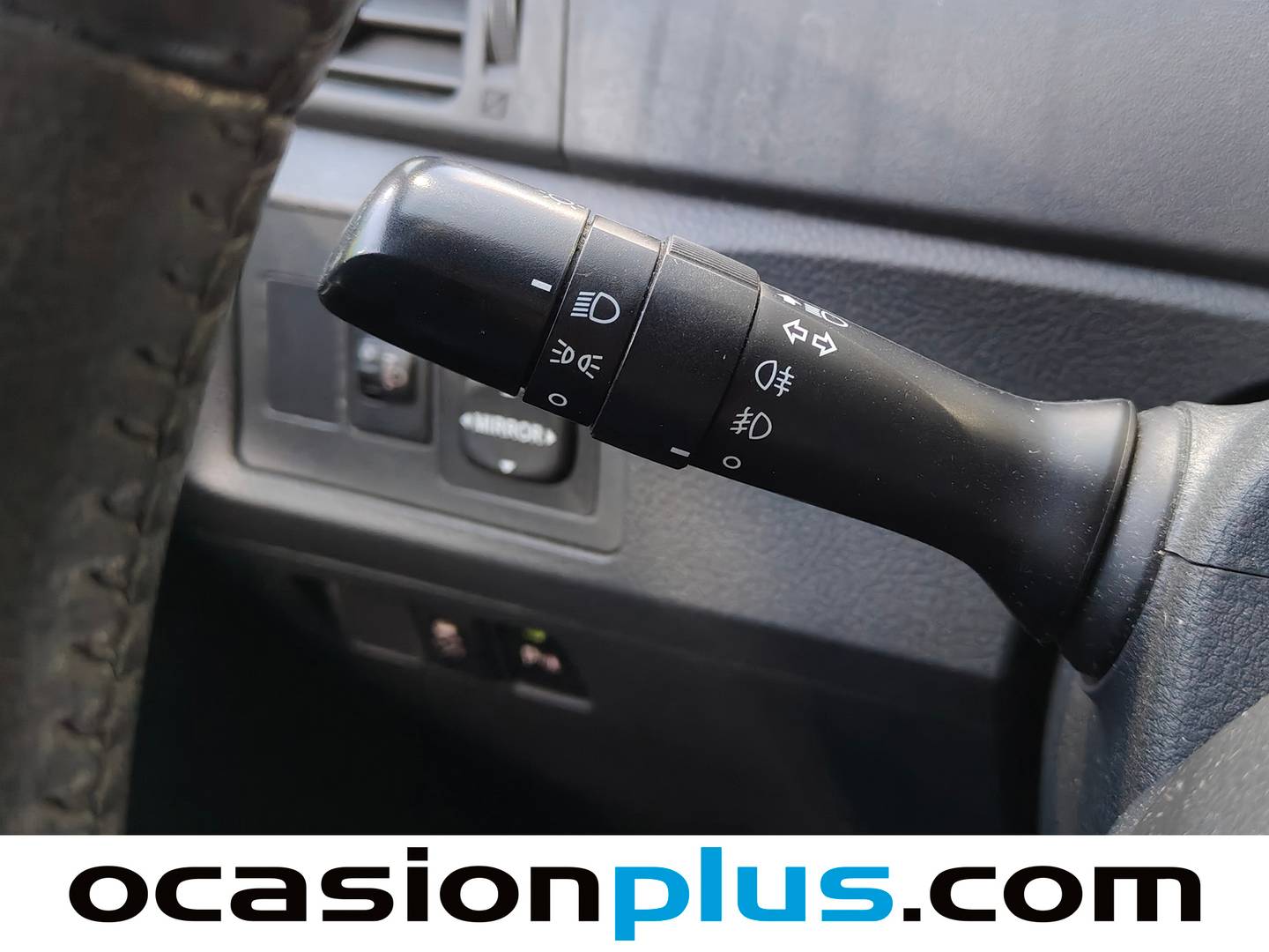 Toyota Verso Toyota Verso 1.6 VVT-I Active 7 plazas (132 CV) de segunda mano