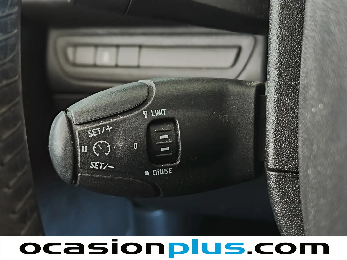 Foto Peugeot 208 Peugeot 208 1.2L PureTech Style (82 CV)