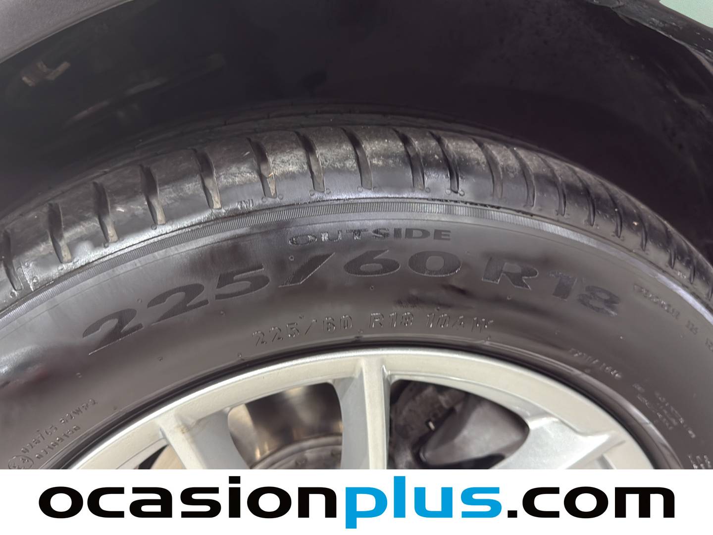 BMW X3 BMW X3 xDrive20d xLine (190 CV) híbrido