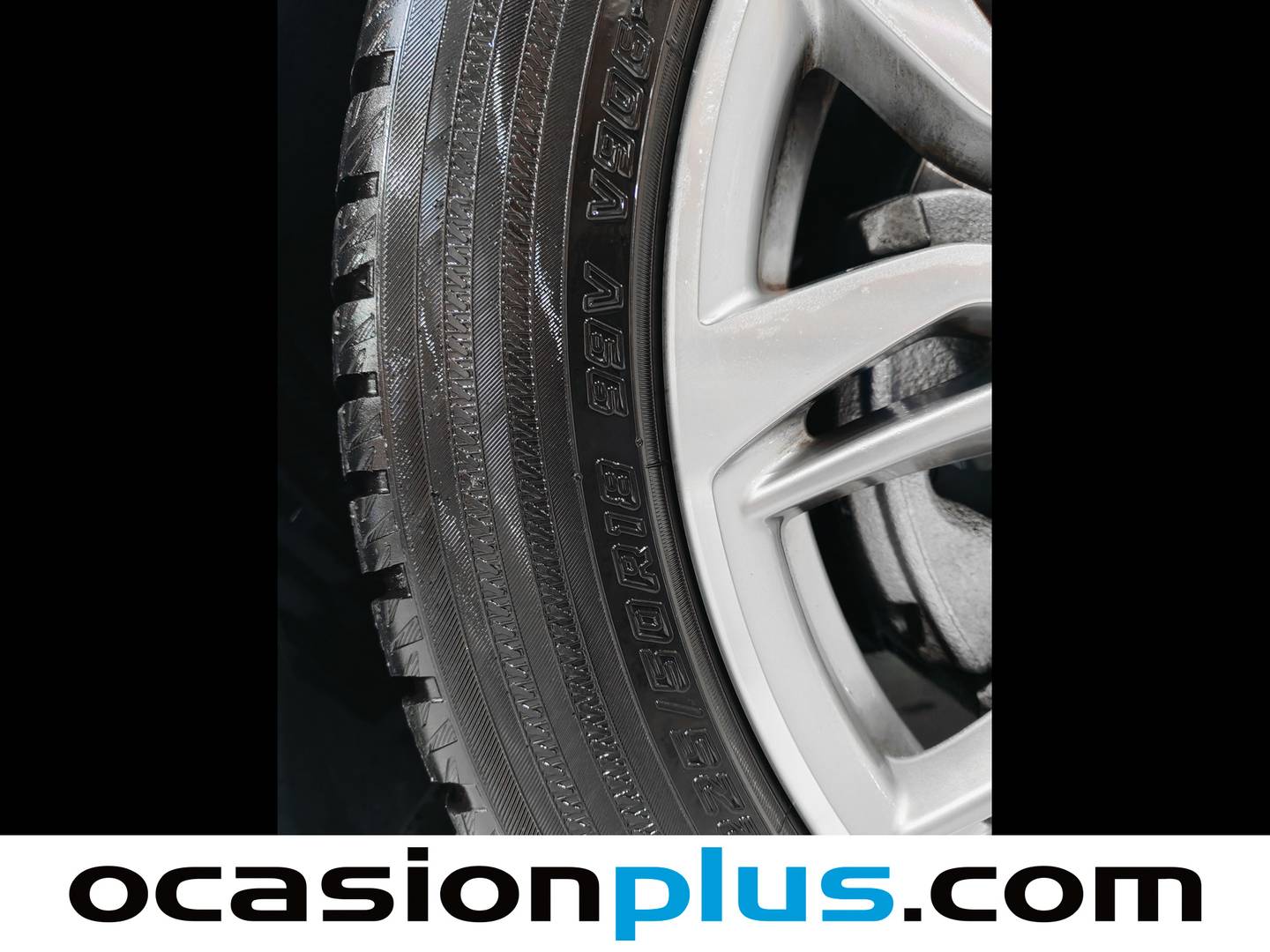 BMW X1 BMW X1 sDrive20i (192 CV) barato