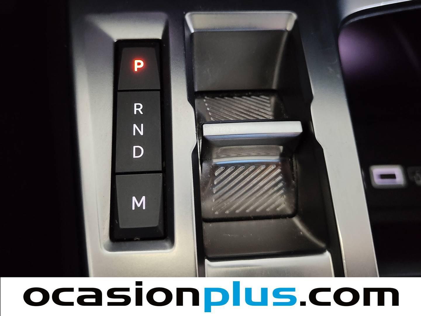 Foto Peugeot 308 Peugeot 308 SW SW BlueHDI 130 S&S Allure Pack EAT8 (130 CV)