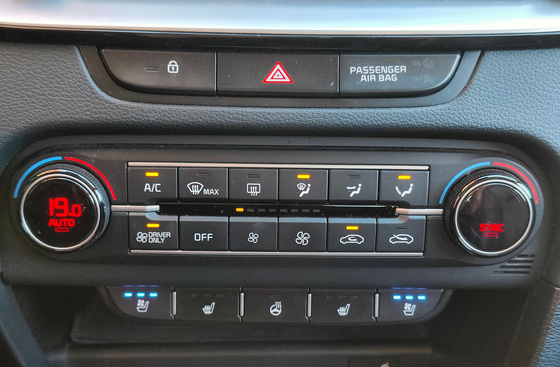 Kia XCeed 1.6 GDi PHEV eMotion - foto 35
