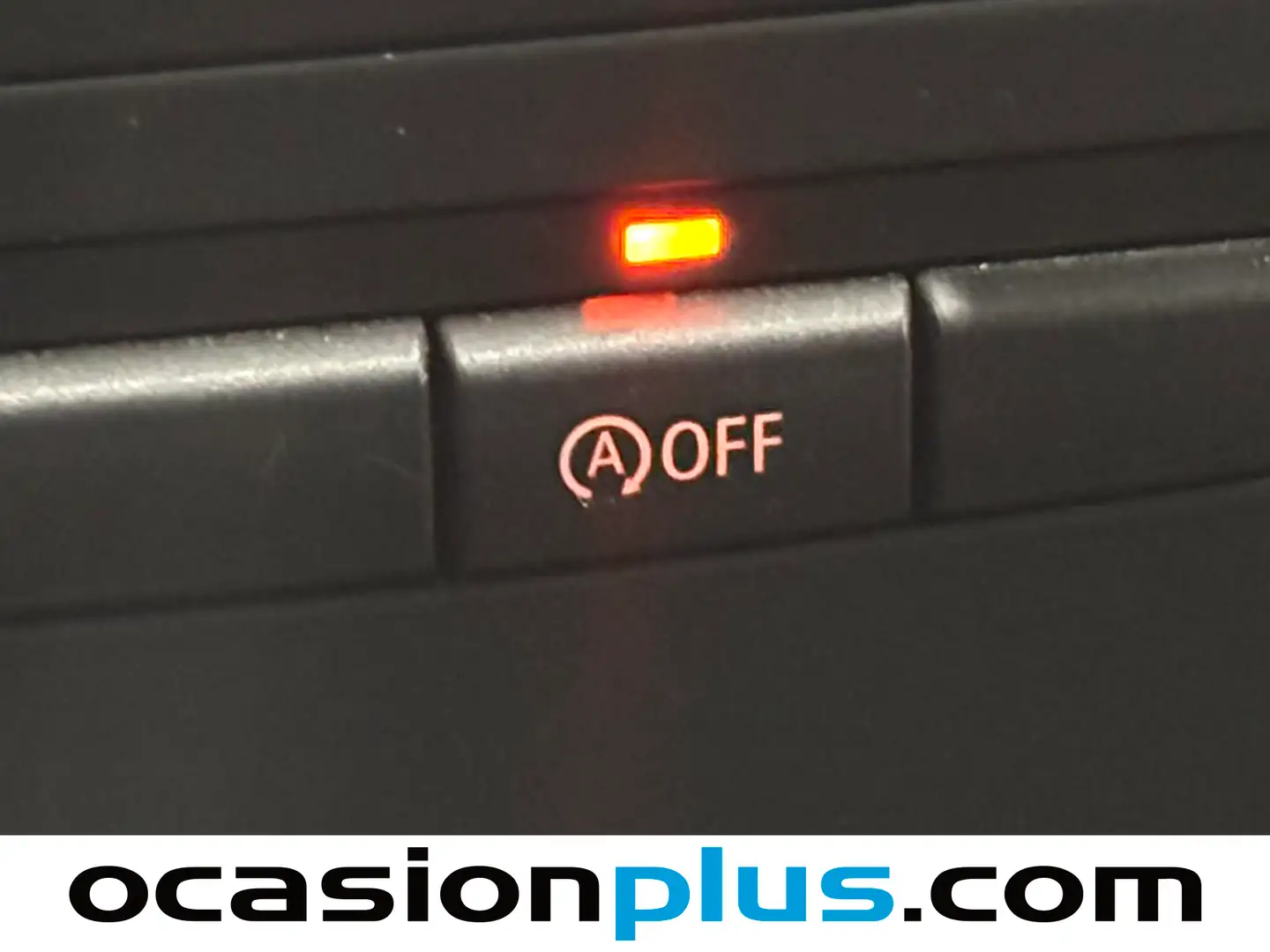 Foto BMW Serie 1 BMW Serie 1 118i (143 CV)