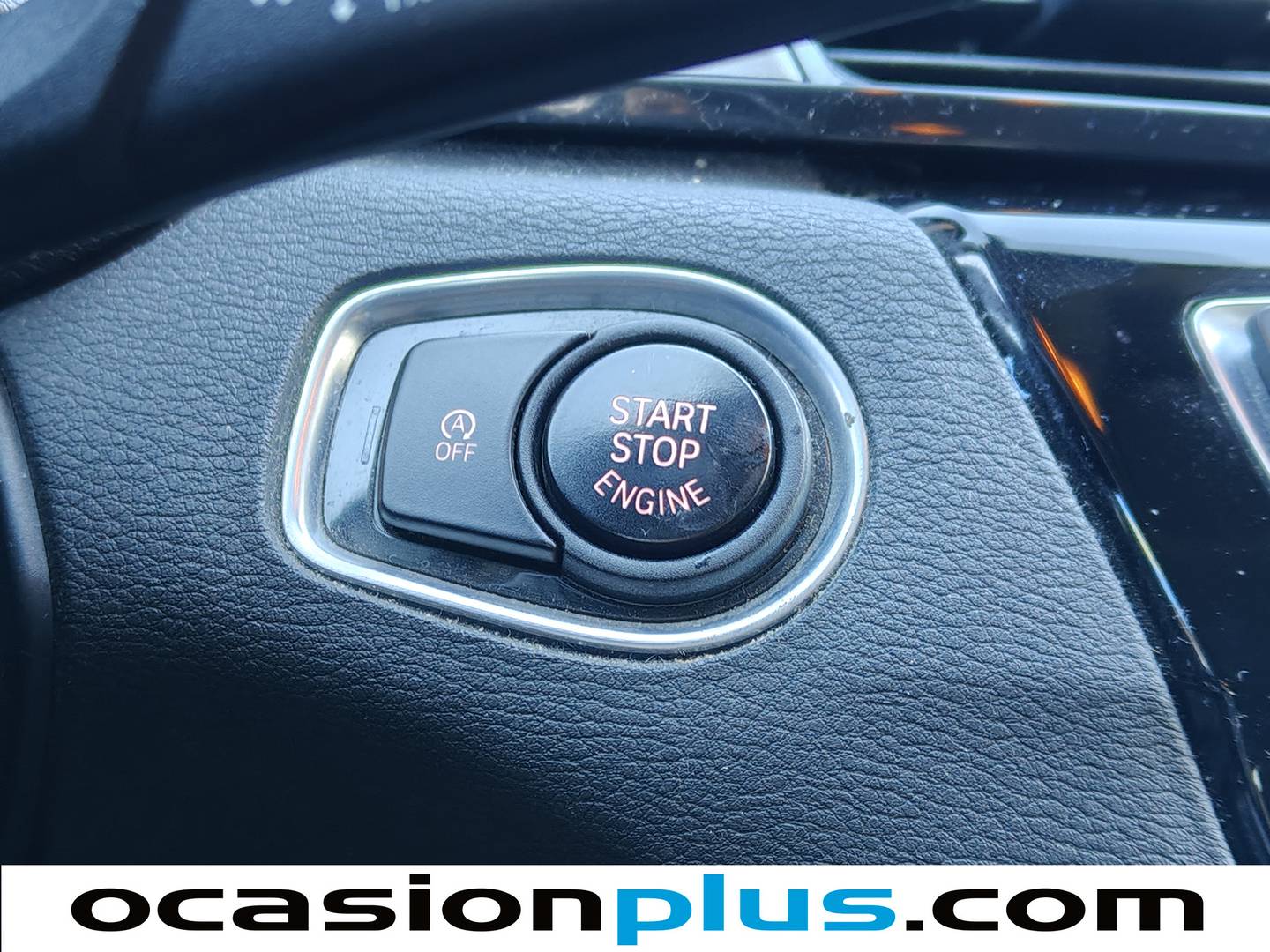 BMW X1 BMW X1 sDrive18d (150 CV) al mejor precio