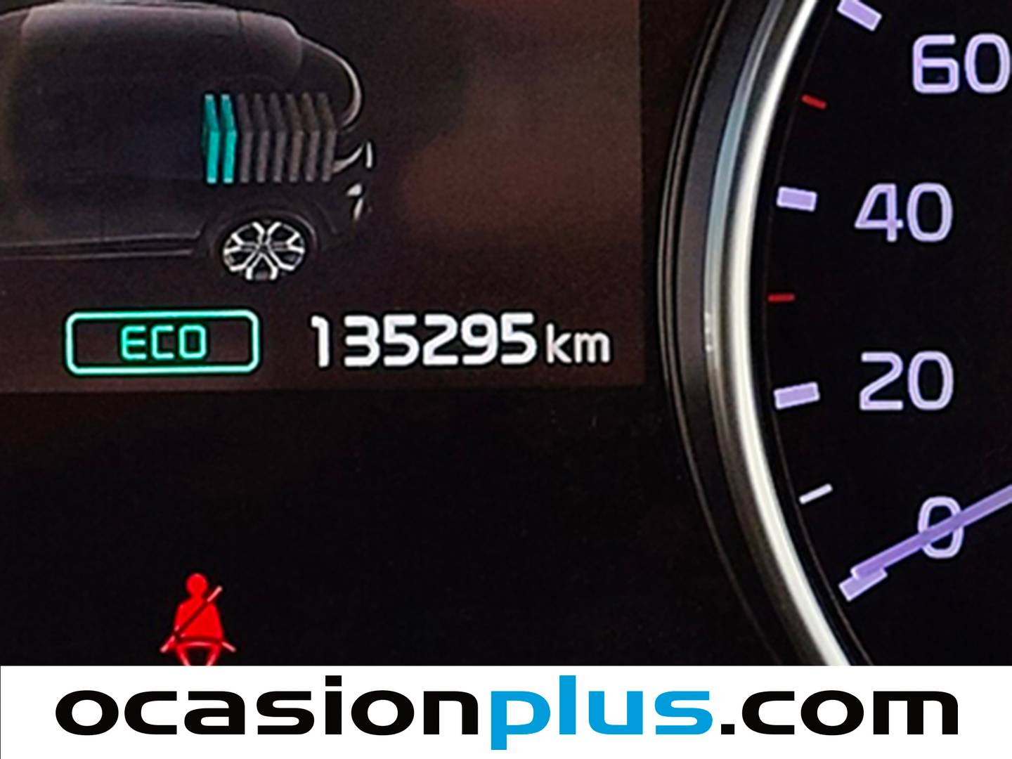 KIA XCeed KIA XCeed 1.6 GDi PHEV eDrive (141 CV) 141cv