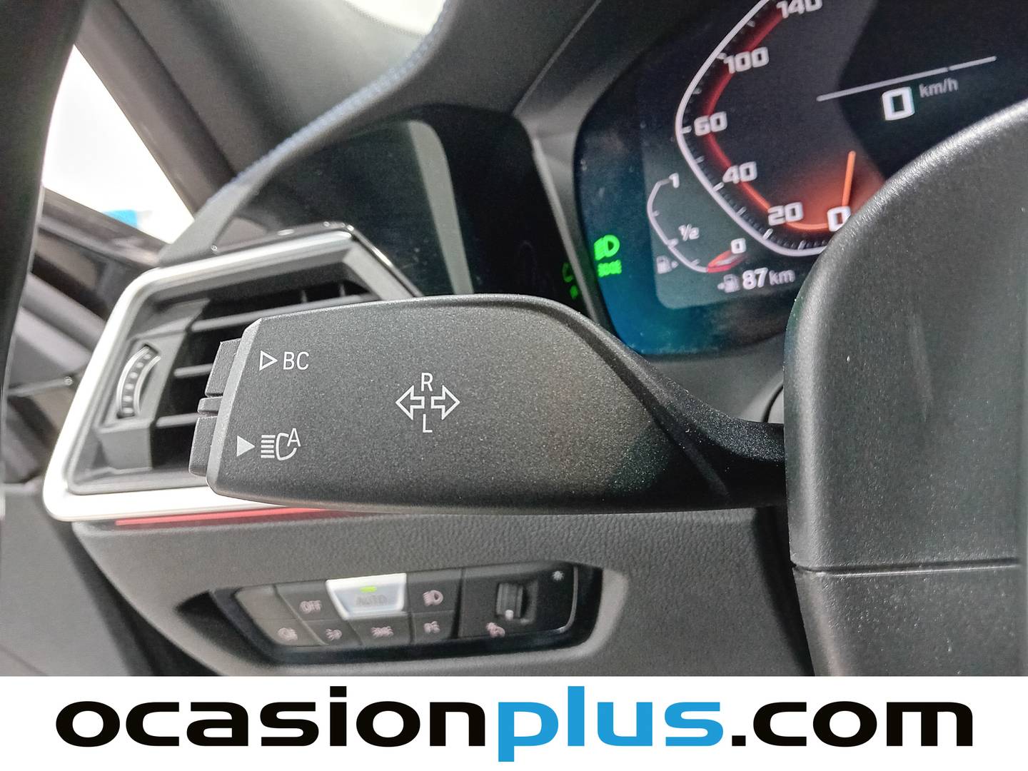 Foto BMW Serie 3 BMW Serie 3 M340i xDrive Touring (374 CV)