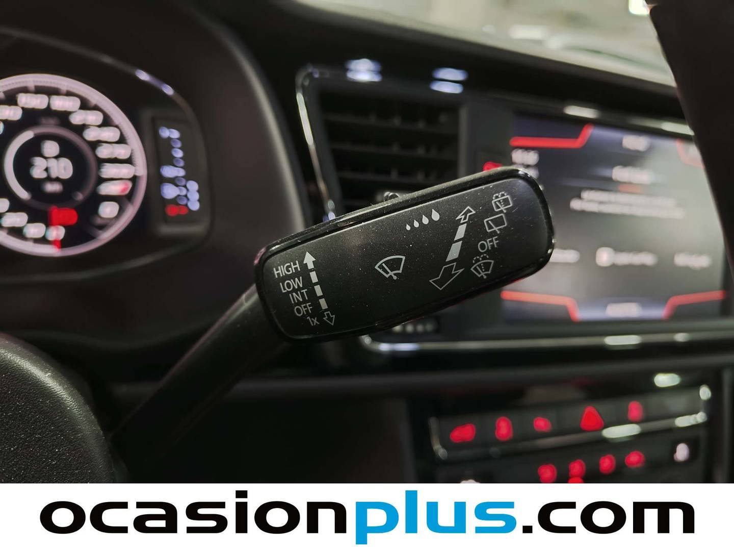 Seat León Seat León ST ST 2.0 TSI S&S Cupra DSG (300 CV) automático