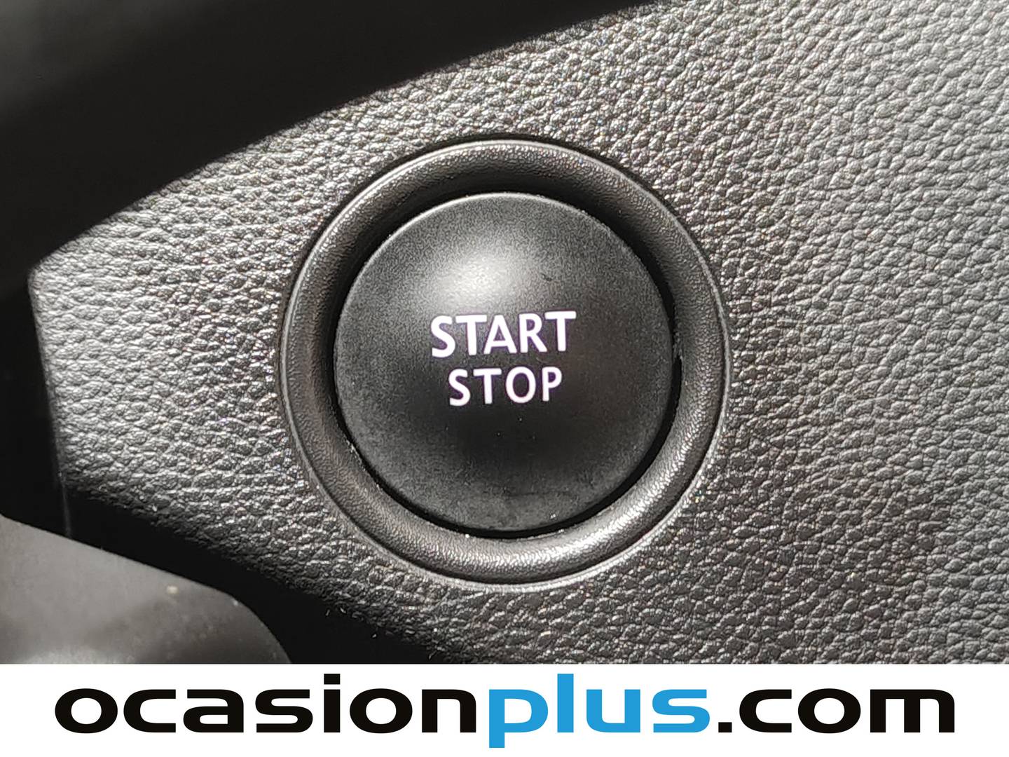 Dacia Duster Dacia Duster Prestige TCE (150 CV) EDC barato