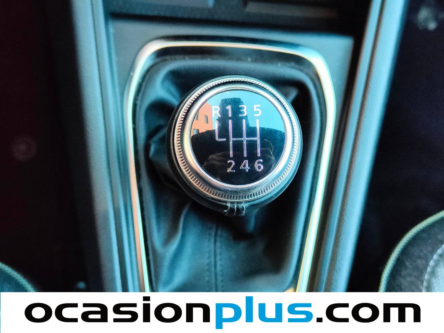 Renault Symbioz Renault Symbioz Techno mildhybrid (140 CV) de segunda mano