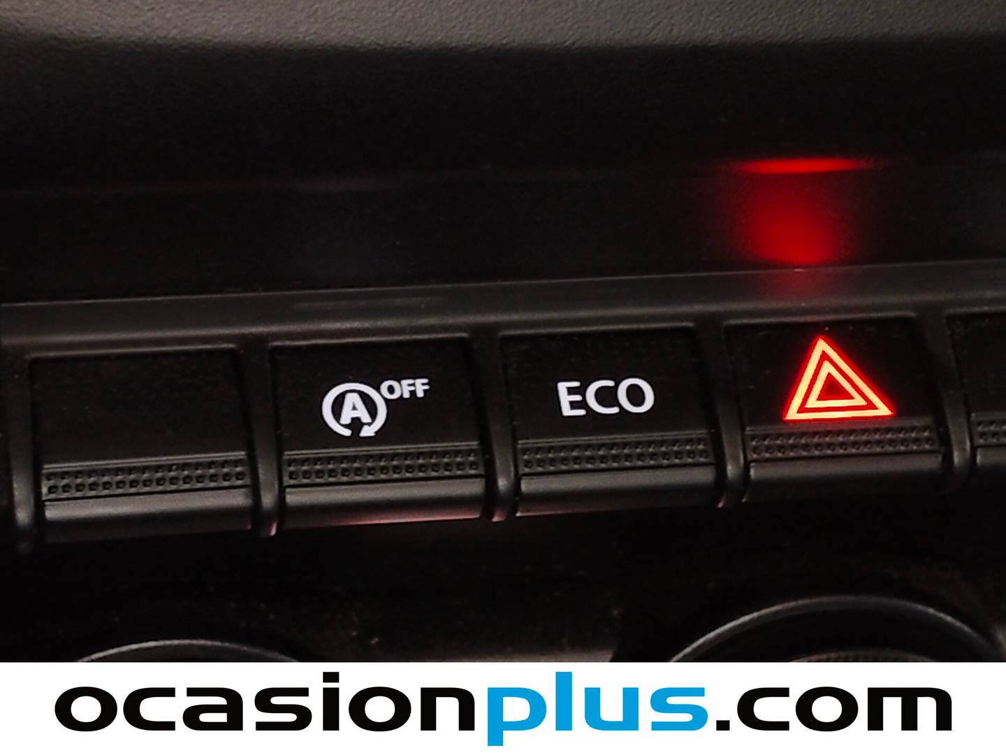 Extras del Dacia Duster Dacia Duster Essential TCE (100 CV) ECO-G 4X2