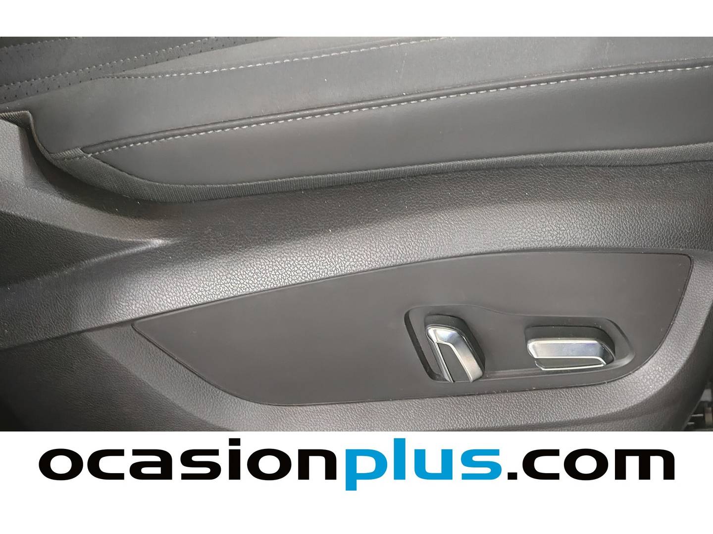 EBRO S800 EBRO S800 1.6 TGDI Premium DCT (147 CV) 7 Plazas km 0