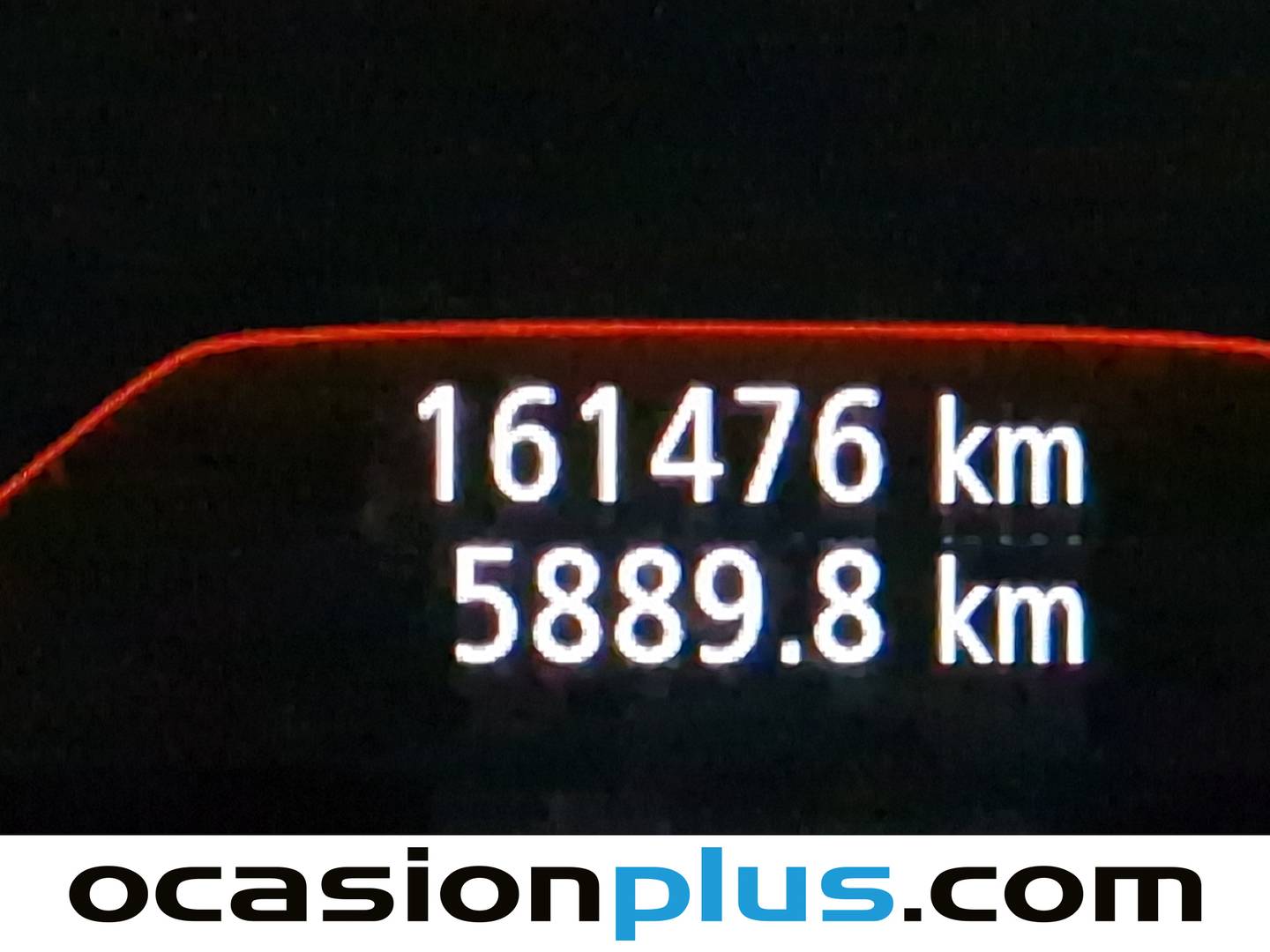 Renault Scénic Renault Scenic Zen Energy TCe (130 CV) seminuevo
