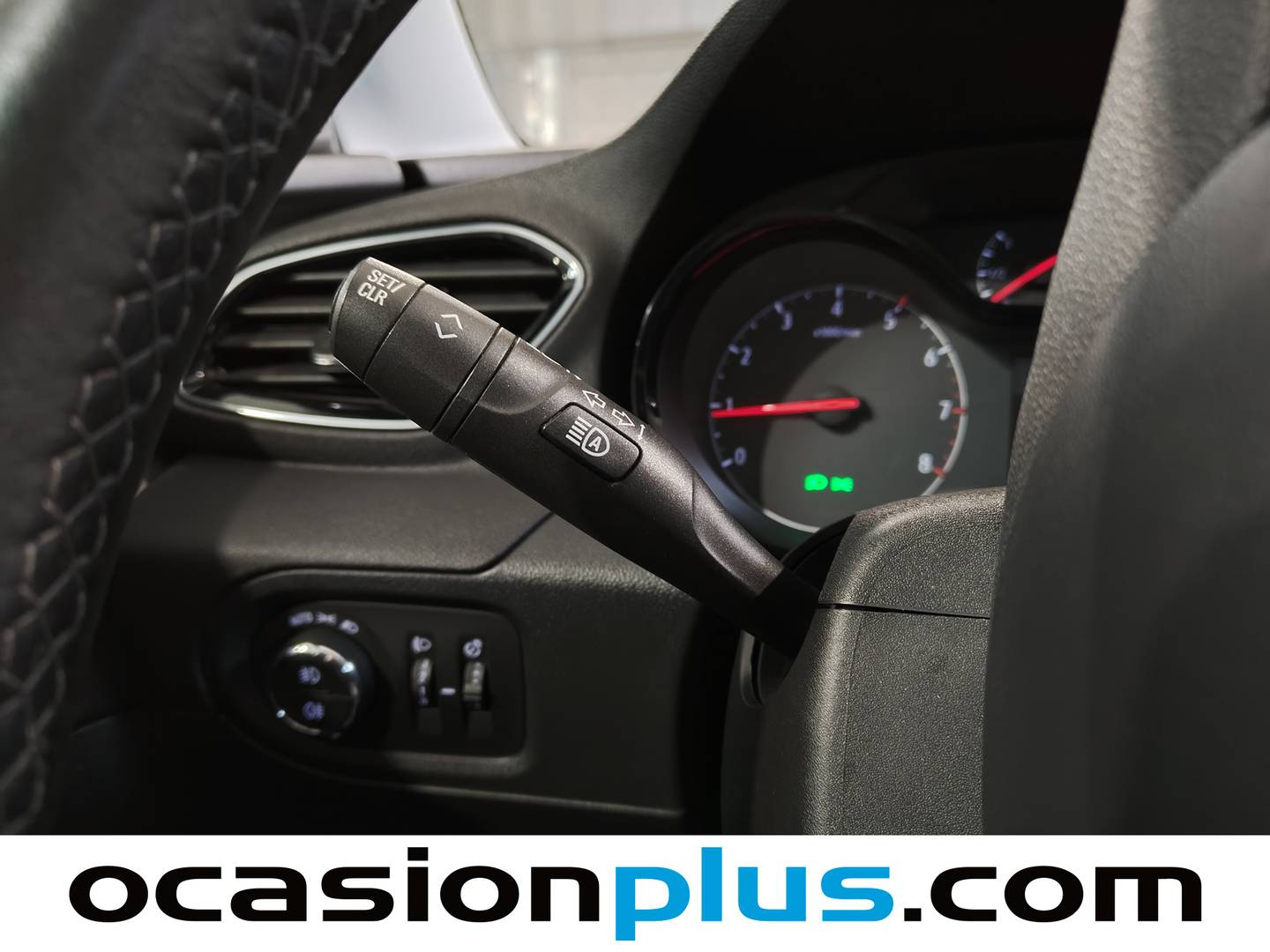 Foto Opel Grandland X Opel Grandland X 1.5 CDTi 120 Aniversario (130 CV)