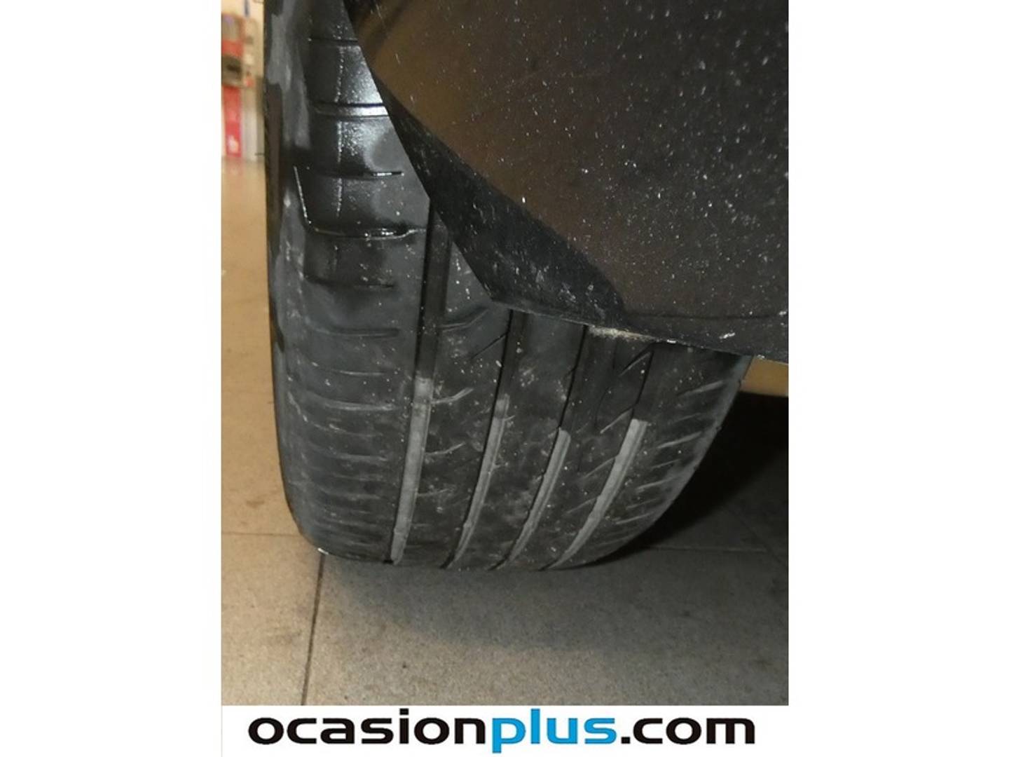 Opel Insignia Opel Insignia Sports Tourer 2.0 CDTI Turbo D Excellence  (170 CV) km 0