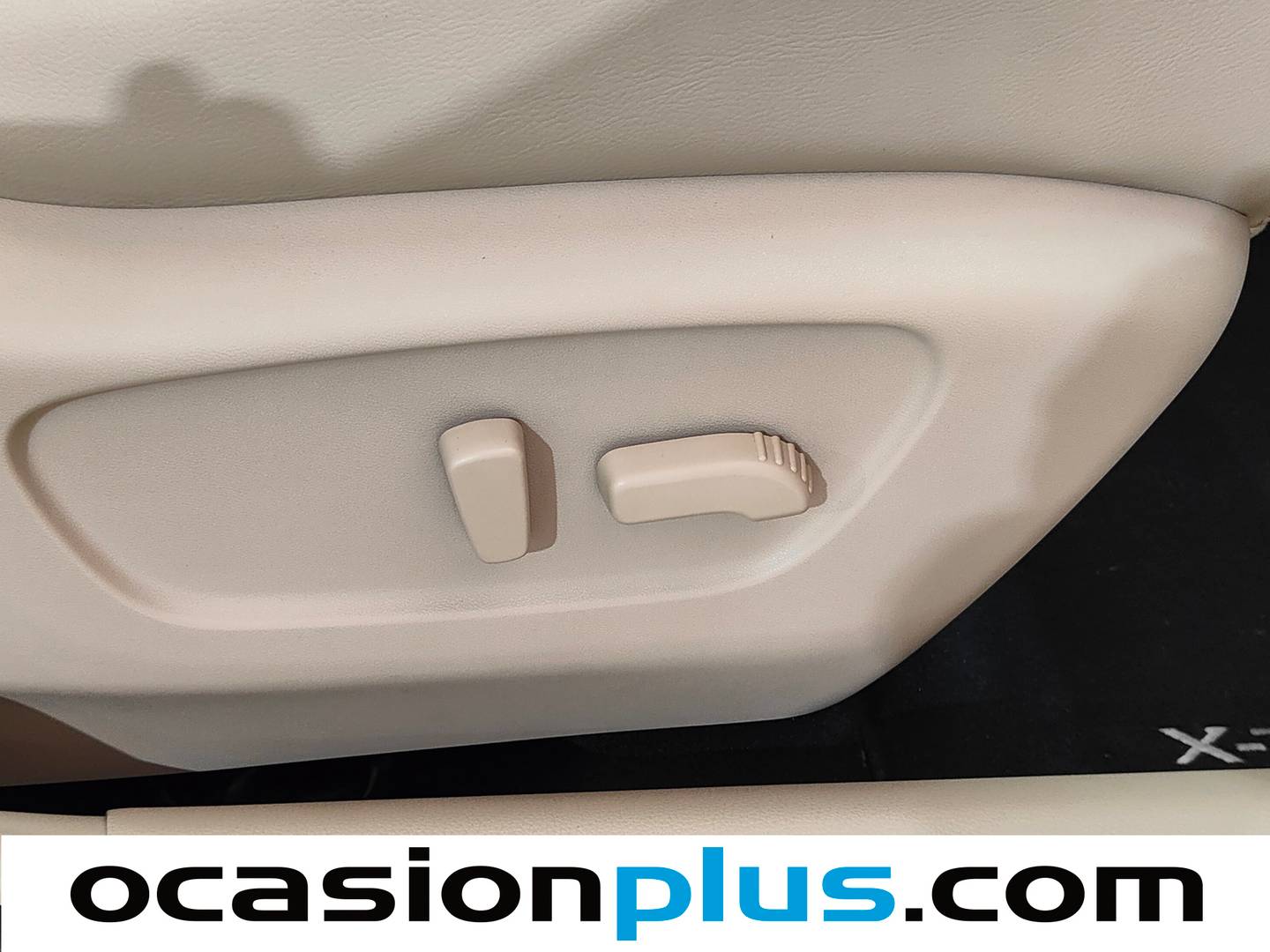 Nissan X-TRAIL Nissan X-Trail 1.6 DIG-T Tekna 4x2 (163 CV) gasolina