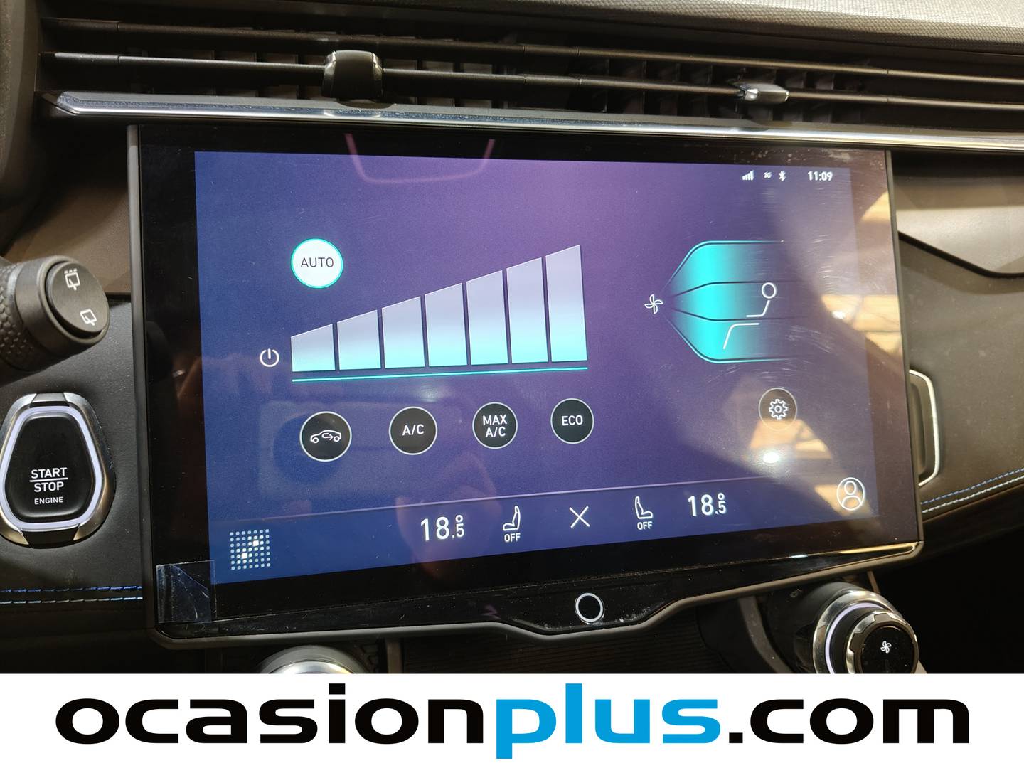 Lynk & Co 01 Lynk & Co 01 1.5 PHEV 6.6kW (261 CV) km 0