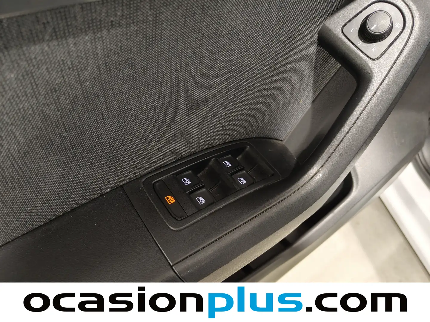 Foto Seat Ateca SEAT Ateca 1.5 TSI S&S Style XL (150 CV)