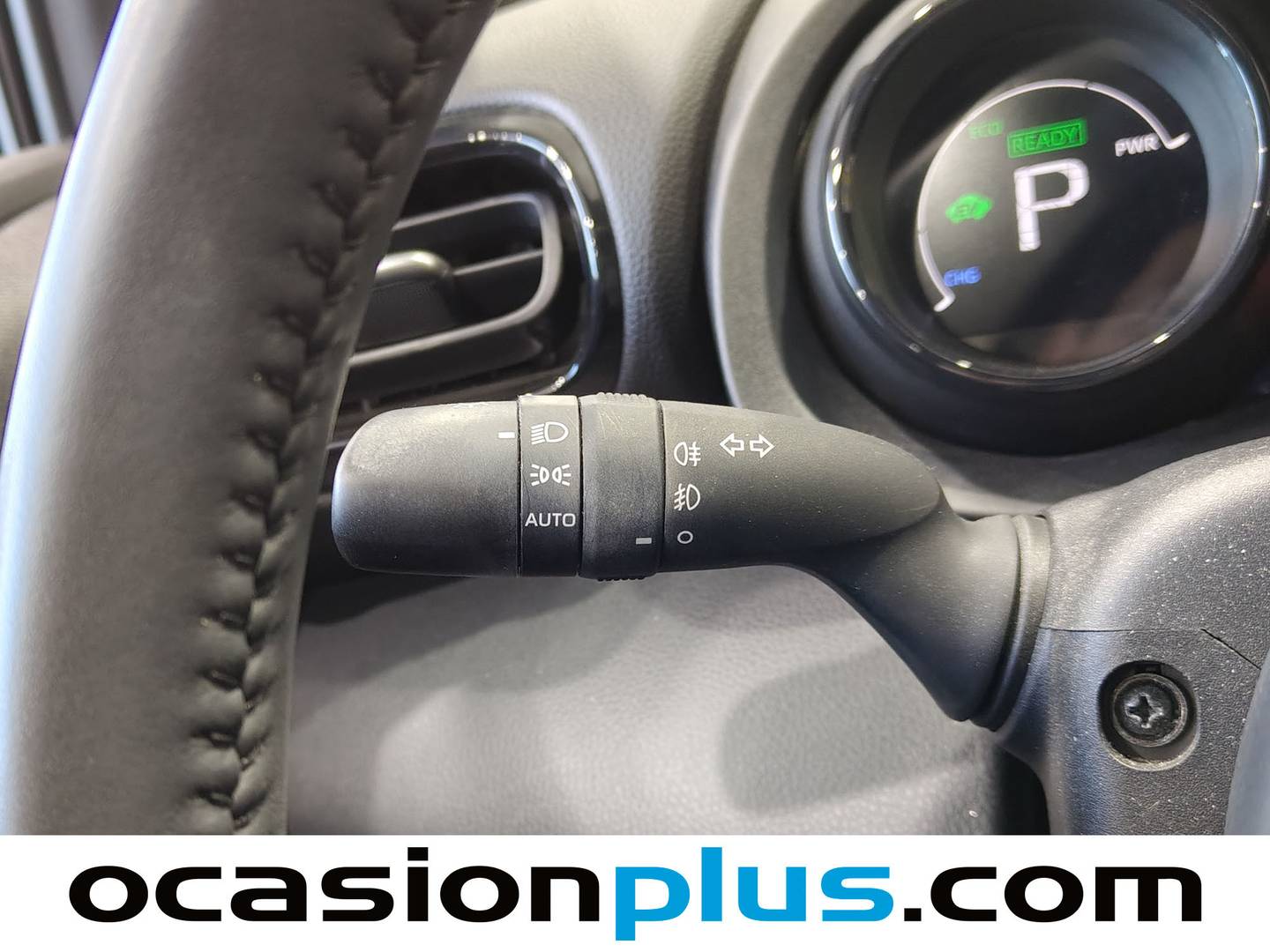 Foto Toyota Yaris Toyota Yaris 1.5 120H Style Plus (116 CV)