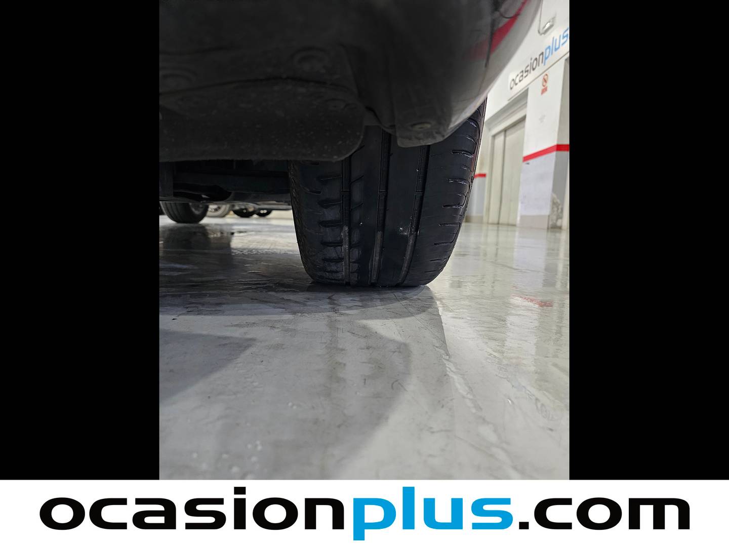 Renault Clio Renault Clio Techno TCe (90 CV) seminuevo