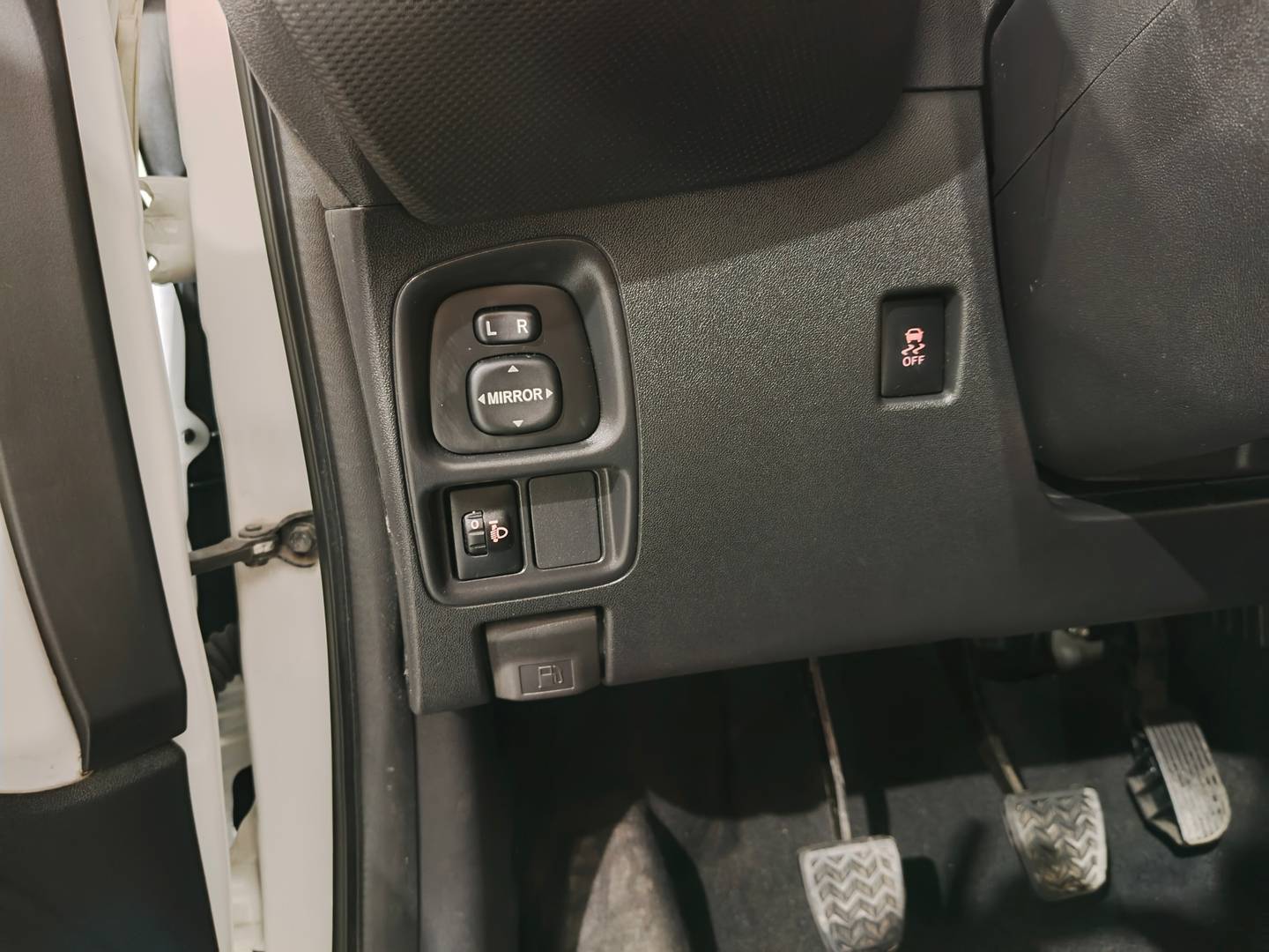 Citroën C1 Citroën C1 PureTech 82 Airscape Shine  (82 CV) de segunda mano