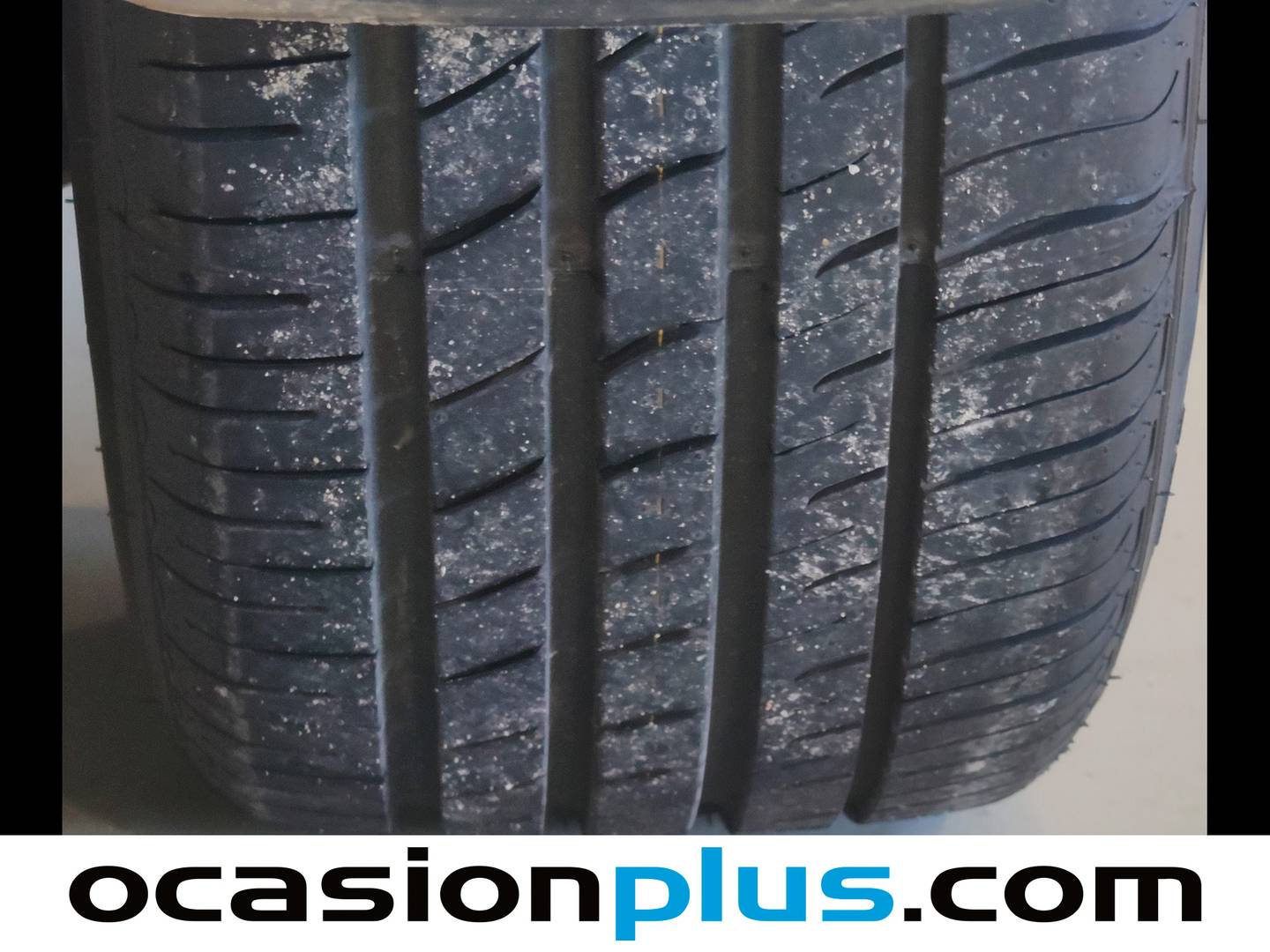 Ford Kuga Ford Kuga 2.0 TDCI Titanium 4x4 Powershift (140 CV) automático