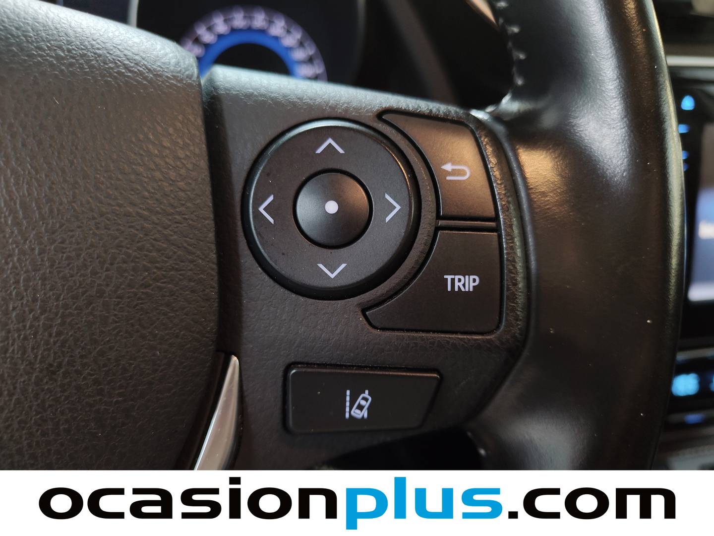 Toyota Auris Toyota Auris 140H Hybrid Feel! Edition (136 CV) barato