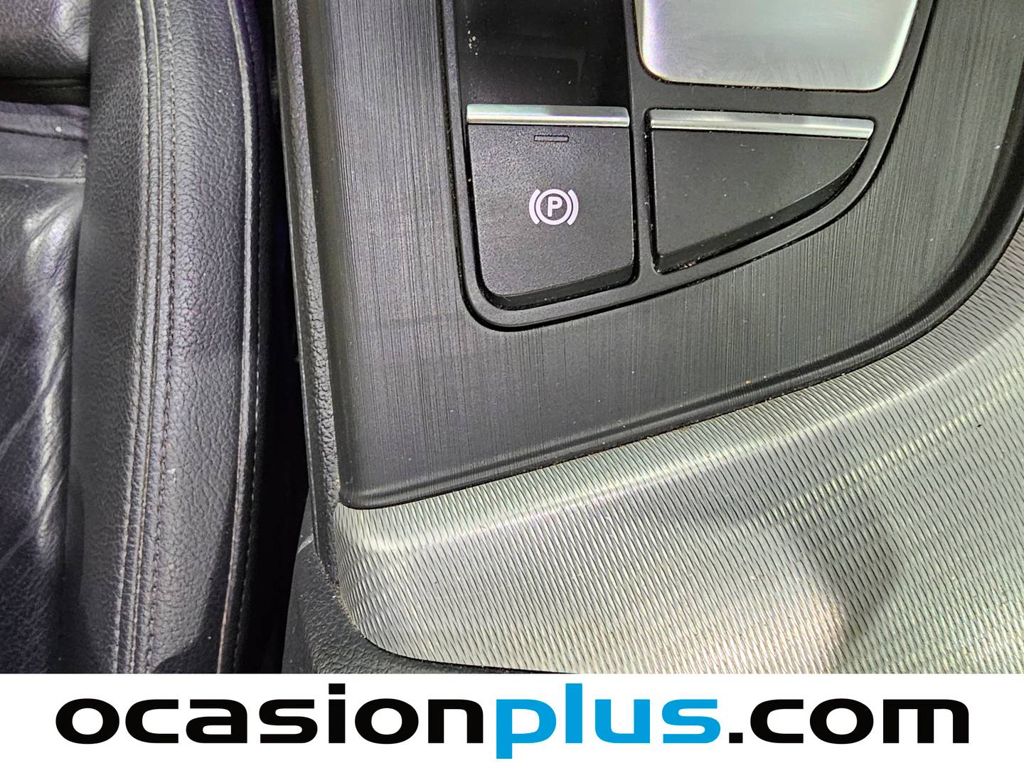 Audi A5 Audi A5 Cabrio S Line 40 TDI (190 CV) S tronic 190cv
