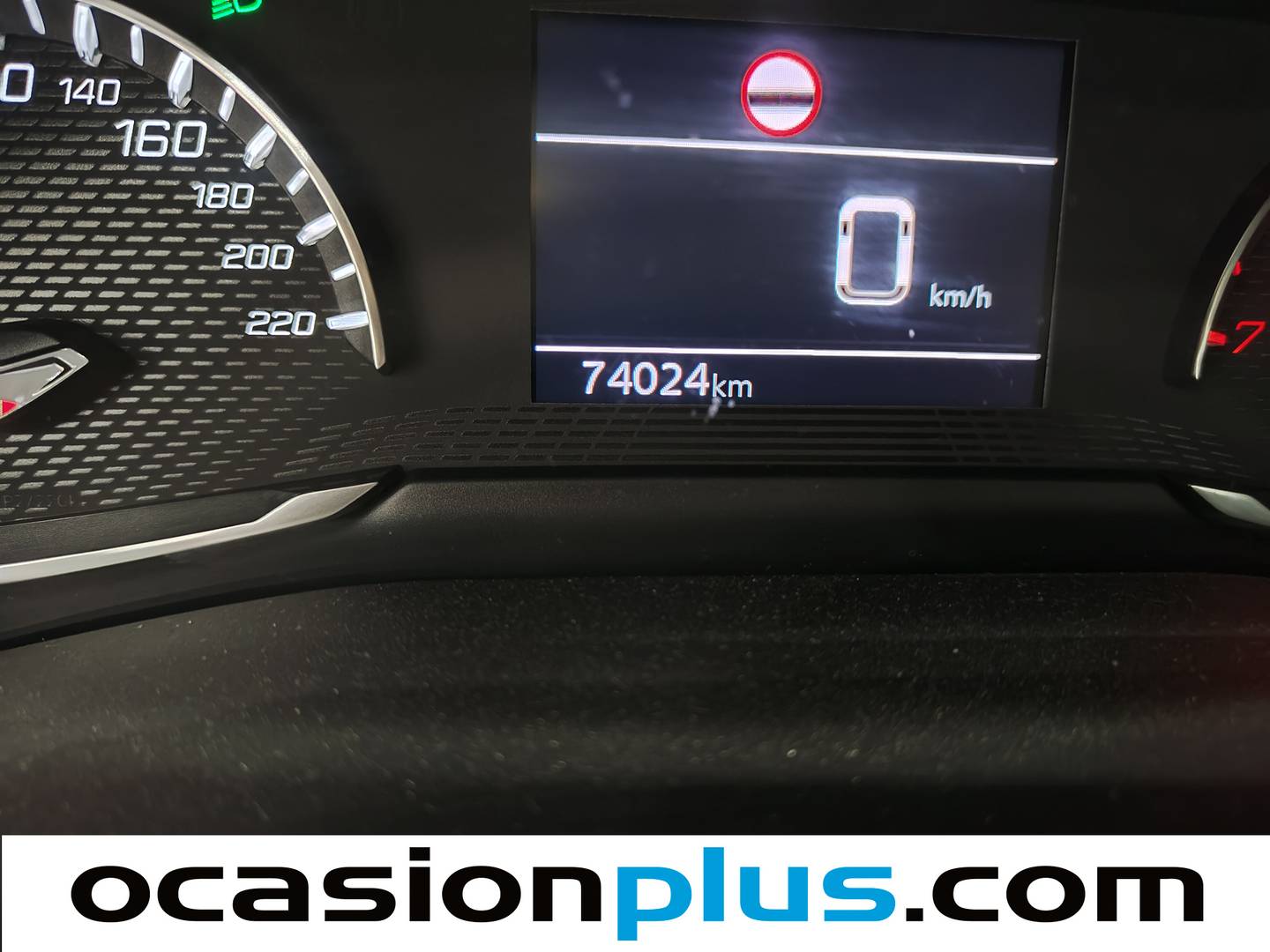 Peugeot 2008 Peugeot 2008 PureTech 100 S&S Allure (100 CV) 100cv