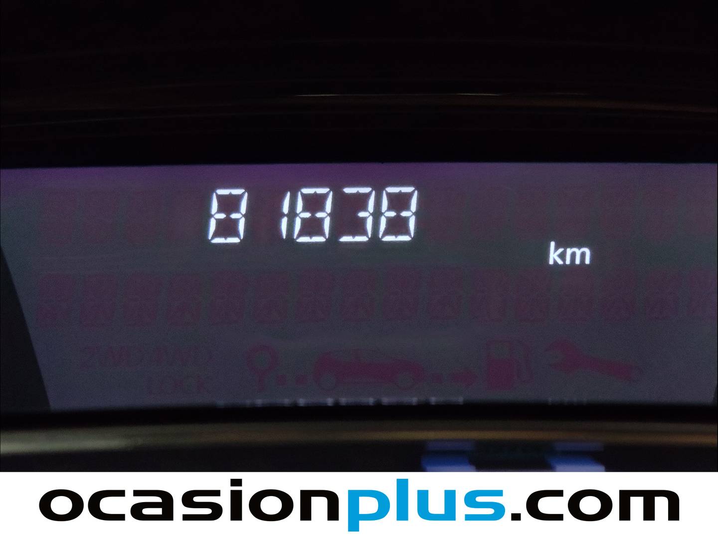 Renault Clio Renault Clio Limited dCi (75 CV) seminuevo