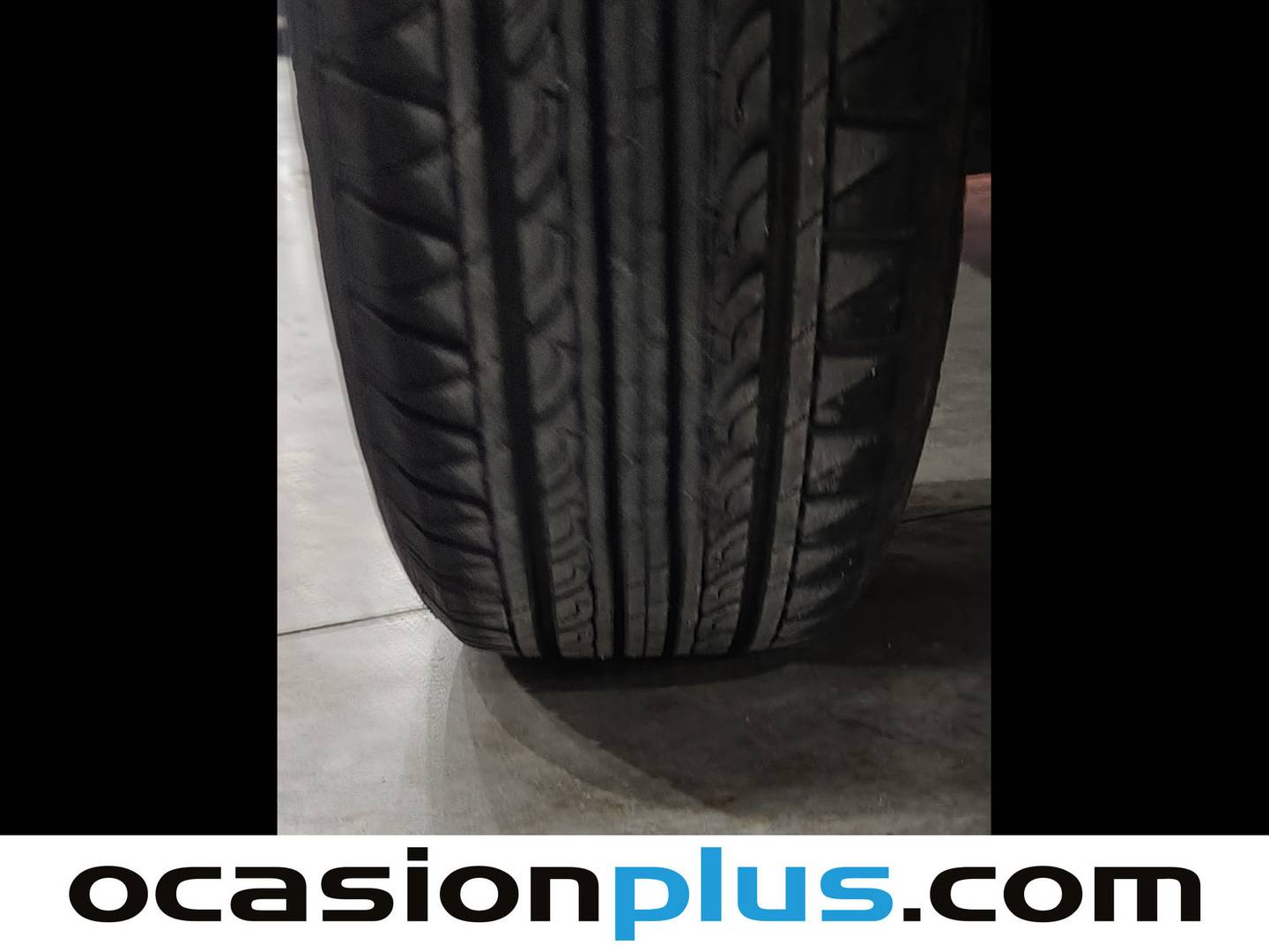 Opel Corsa Opel Corsa 1.3 ecoFLEX Selective (75 CV) de segunda mano